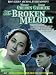 The Broken Melody