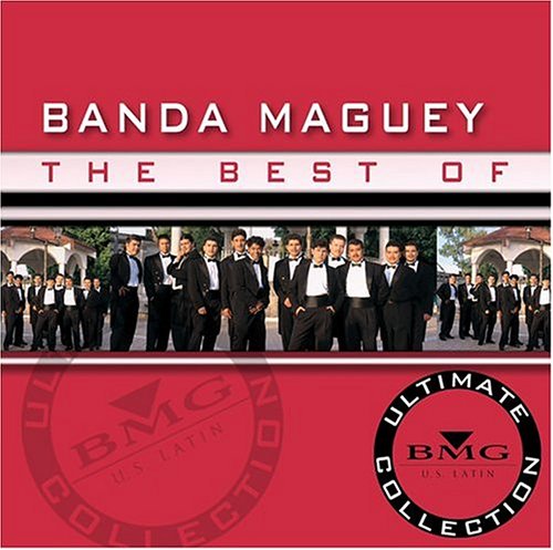 banda maguey - Si La Ven Por Ahi Lyrics - Zortam Music