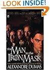The Man in the Iron Mask