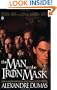 The Man in the Iron Mask