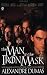 The Man in the Iron Mask (Paperback)