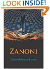 Zanoni