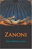 Zanoni