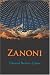 Zanoni