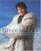 Life of Michael: Michael Palin - The Illustrated Biography