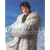 Life of Michael: Michael Palin - The Illustrated Biography