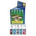 Empire Manufacturing TOOL-6D The Complete ToolSaver System