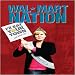 Wal-Mart Nation (2008)