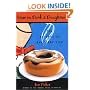 How to Dunk a Doughnut: The Science of Everyday Life