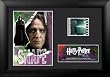 Harry Potter and the Deathly Hallows (Series 4) Mini Film Cell Presentation