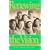 Renewing the Vision: A Framework For Catholic Youth Ministry (Publication / United States Catholic Conference, No. 5-004)