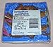 Yu-Gi-Oh Beverage Party Napkins