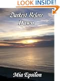 Darkest Before Dawn