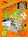JINGO HALLOWEEN