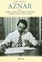 Aznar: Eight Years As Head of State
