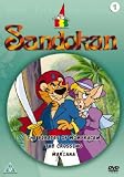 Review Sandokan  / Sandokan - Vol. 1