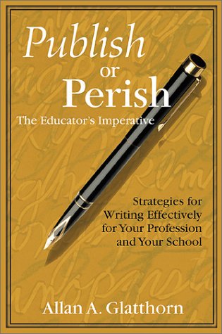 Educators