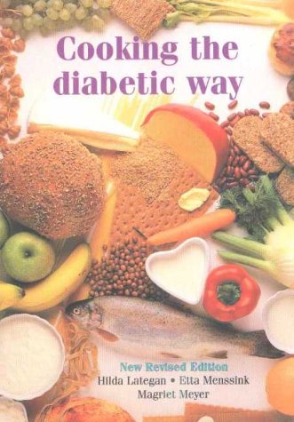 Diabetic-Diet