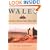 Wales: An Illustrated History (Hippocrene Illustrated Histories)