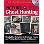 Picture Yourself Ghost Hunting by Christopher Balzano