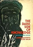 Dark Side of Knowledge: Exploring the Occult