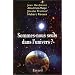 Sommes-nous seuls dans l'univers ?