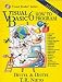 Books : Visual Basic 6: How to Program (International Edition)
