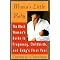Parenting Books for African Americans
