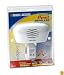 Black & Decker EX900-A-TP1 Ultrasonic Pest Repeller (XL Room)