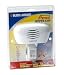 Black & Decker EX900-A-TP1 Ultrasonic Pest Repeller (XL Room)