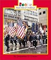 Veterans Day (Rookie Read-About Holidays)