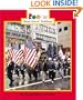 Veterans Day (Rookie Read-About Holidays)