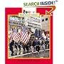 Veterans Day (Rookie Read-About Holidays)