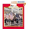 Veterans Day (Rookie Read-About Holidays)