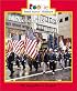 Veterans Day (Rookie Read-About Holidays)
