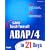 Sams Teach Yourself ABAP/4 in 21 Days
