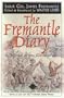 The Fremantle Diary (Classics of War)