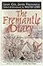 The Fremantle Diary: A Journal of the Confederacy (Classics of War)
