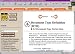 The Complete XML Training Course (Prentice Hall Complete Training Courses)
