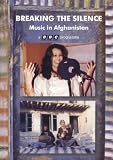 Music in Afghanistan