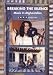 Various Artists - Breaking the Silence: Music in Afghanistan (NTSC)