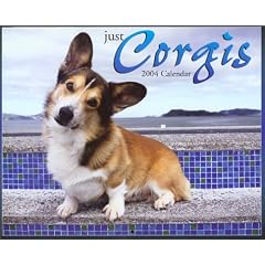 Just Corgis