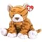 Cute Ty Pluffies