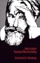 Paracelsus and Other One-Act Plays (Studies in Austrian Literature, Culture, and Thought Translation Series)