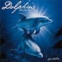 Dolphins (Lassen) 2004 12-month Wall Calendar