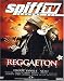 E mov-Spliff TV, Vol. 1: Reggaeton Invasion