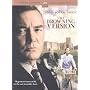 The Browning Version [DVD] [1994]