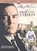 The Browning Version [1994]