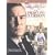 The Browning Version [DVD] [1994]