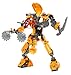 LEGO BIONICLE® Keetongu 
